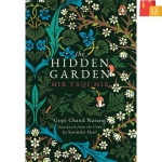 The Hidden Garden