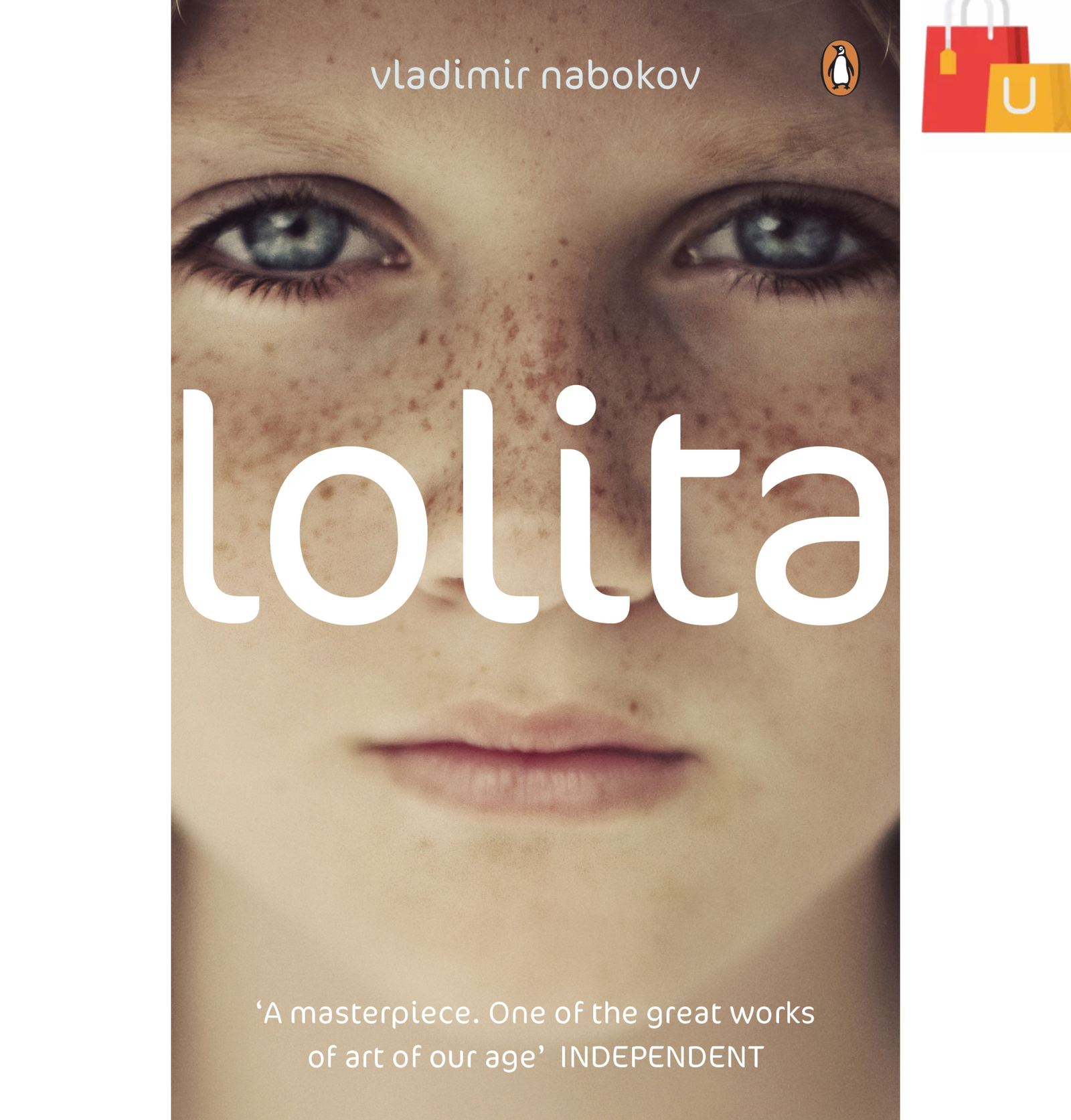 Untitled design - 2024-12-31T231417.396 Lolita Book