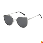 UV Protection Cat-Eye Sunglasses for Women