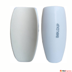 Unisex Football Shin Guard