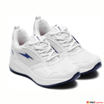 Lightweight Casual Sneakers for Men
