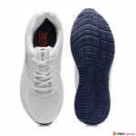 Lightweight Casual Sneakers for Men - Image 4