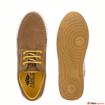 Reflective Sneakers for Men - Image 3