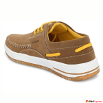 Reflective Sneakers for Men - Image 4