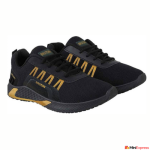 Latest Trendy Sneakers for Men - Image 3
