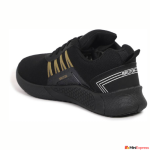 Latest Trendy Sneakers for Men - Image 2
