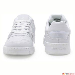 Sneaker Casual Shoes