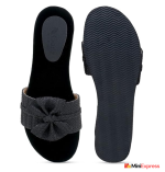 Elegant Women’s Wedge Heels by HEIGHTEN – Perfect for Every Occasion - Image 3