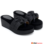 Elegant Women’s Wedge Heels by HEIGHTEN – Perfect for Every Occasion