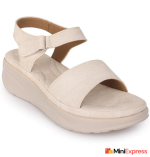 Smart Casual Platform Sandals for Women – Padchin Modern Collection - Image 3