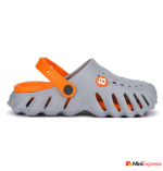 Men's Comfortable Clogs Sandals – Lightweight & Durable - Image 2