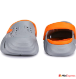 Men's Comfortable Clogs Sandals – Lightweight & Durable - Image 3