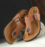 Men’s Stylish Sandals
