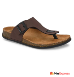 Men’s Stylish Sandals for Everyday Wear - Image 4
