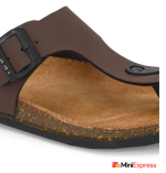 Men’s Stylish Sandals for Everyday Wear - Image 2