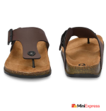 Men’s Stylish Sandals for Everyday Wear - Image 3