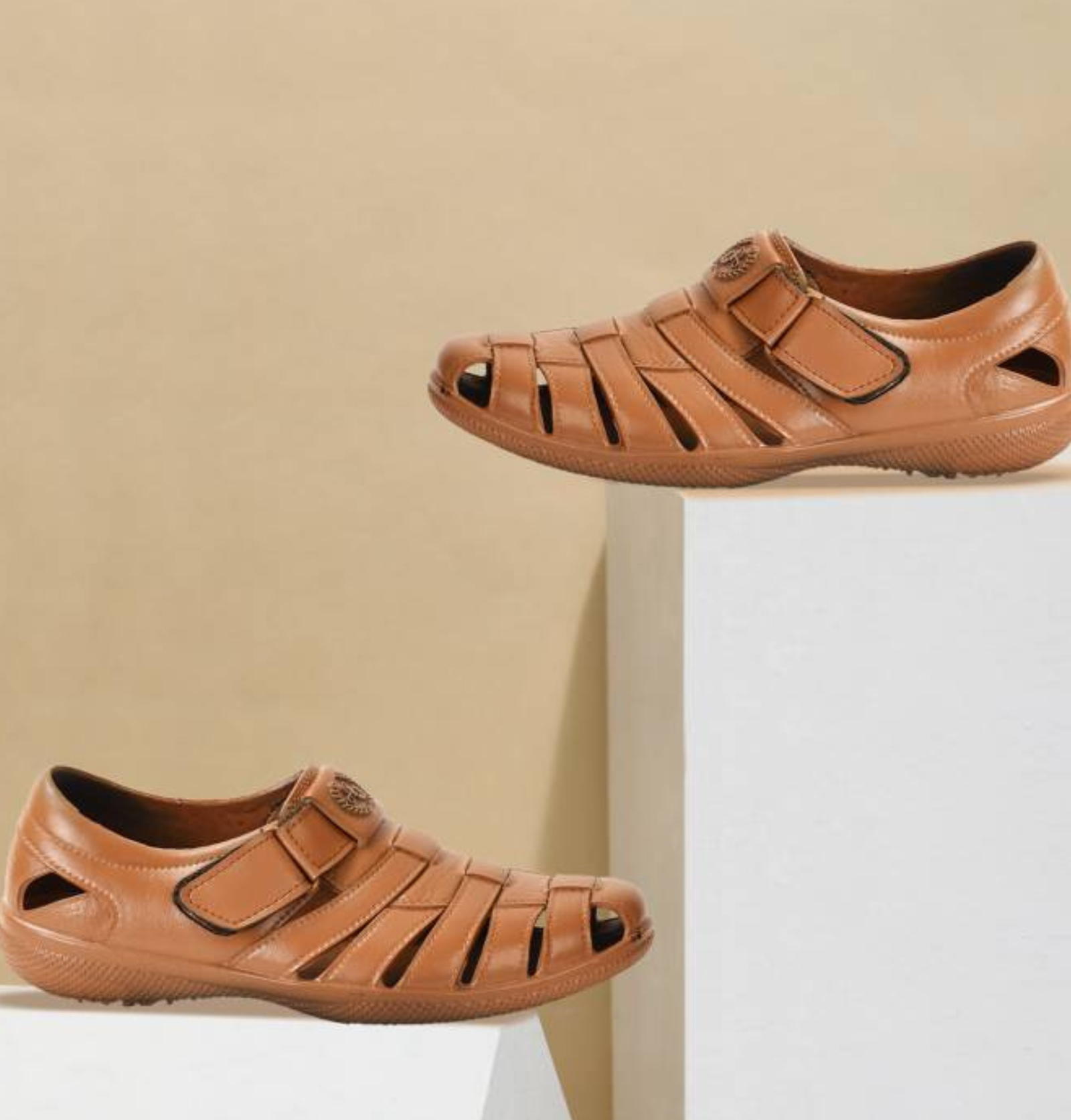 united desi - 2024-12-11T205721.262 Lightweight Sandals