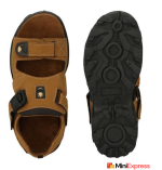 Men’s Casual Sandals for Daily Wear - Image 4