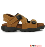 Men’s Casual Sandals for Daily Wear - Image 3