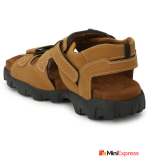 Men’s Casual Sandals for Daily Wear - Image 2