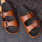 Men's Comfortable Casual Sandal