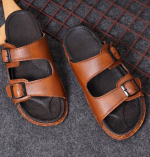 Men's Comfortable Casual Sandal