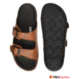 Men's Comfortable Casual Sandal for Everyday Use - Image 3