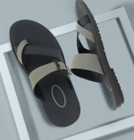 Stylish Chappals