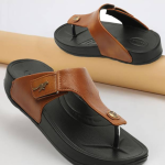 Men's Casual Sandals