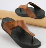 Men's Casual Sandals