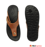 Men's Casual Sandals for Men - Image 2