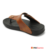 Men's Casual Sandals for Men - Image 3