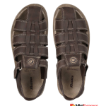 Stylish Men’s Casual Sandals