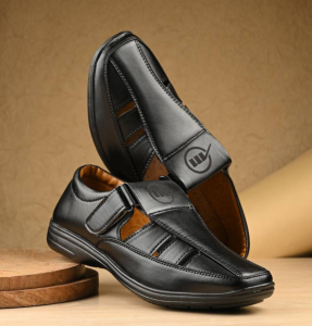 Lightweight Casual Sandals