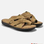 Stylish Men’s Casual Sandals