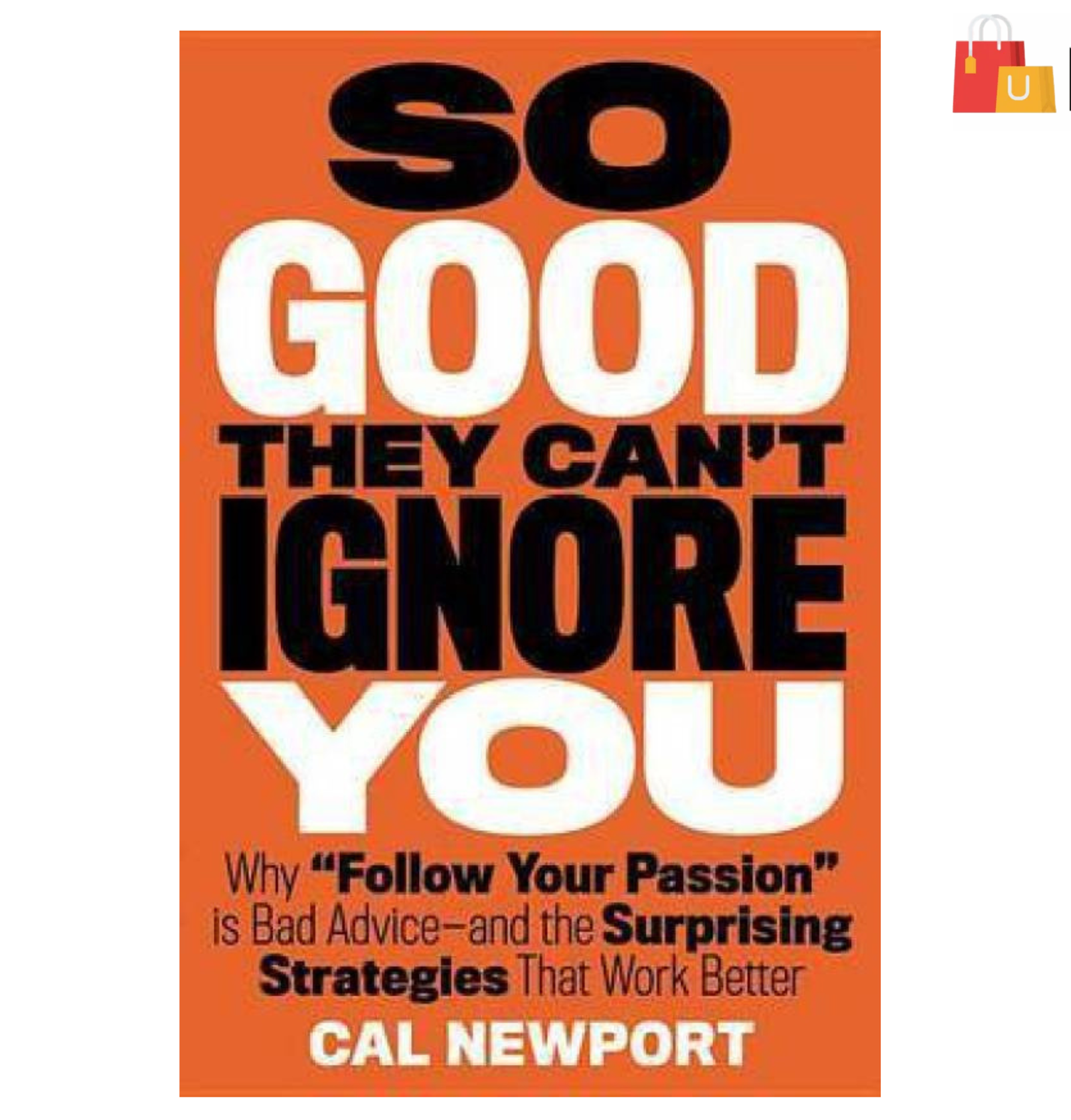 united desi - 2024-12-12T233026.616 So Good They Can’t Ignore You: The Key to a Fulfilling Career - Image 1
