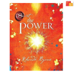 The Power Book