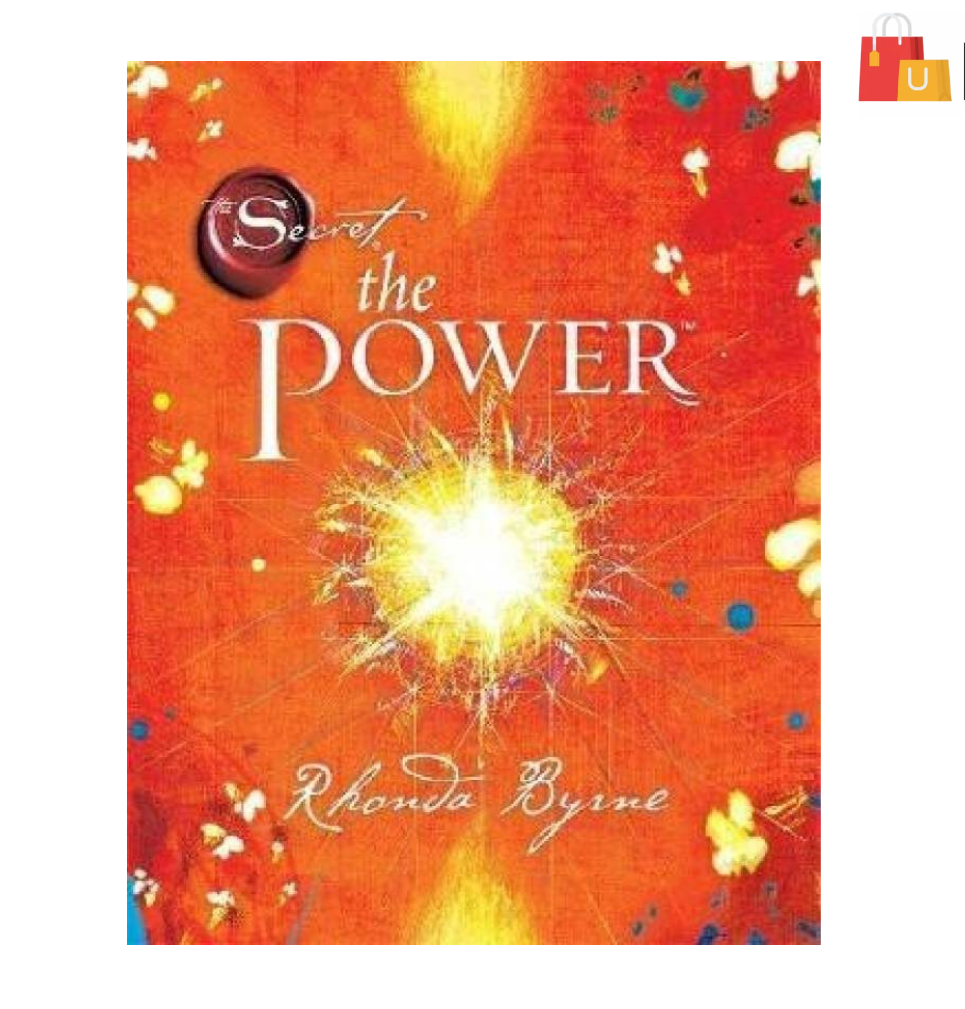 united desi - 2024-12-13T001716.462 The Power Book - Image 1