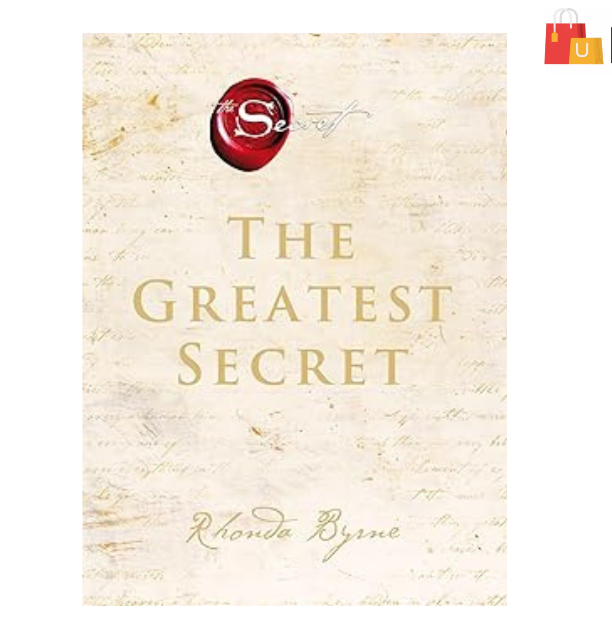 united desi - 2024-12-13T003307.463 The Greatest Secret Book - Image 1