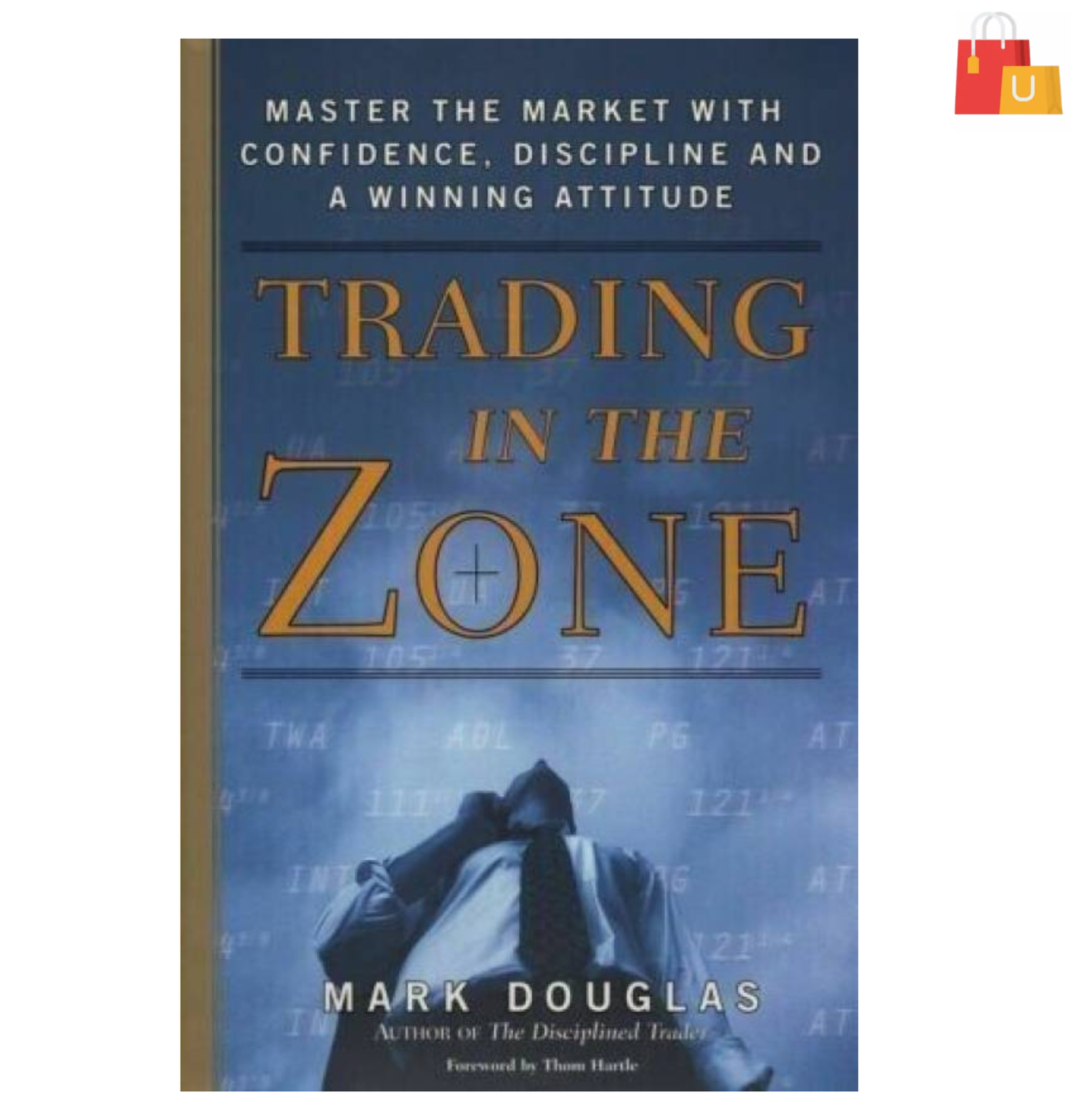 united desi - 2024-12-13T010830.892 Trading in the Zone Book - Image 1