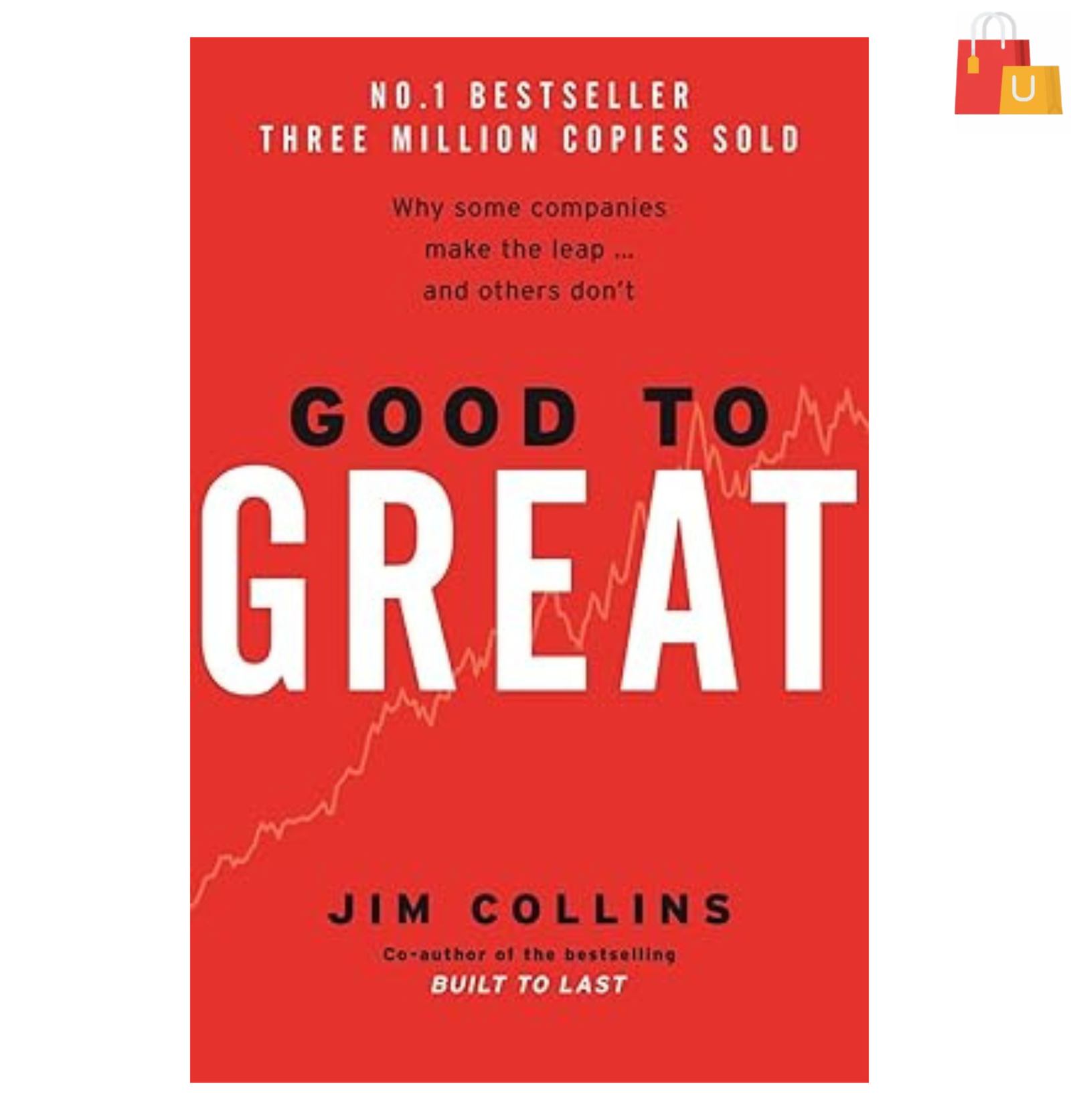 united desi - 2024-12-13T030142.126 Good to Great - Image 1