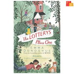 The Lotterys Plus One