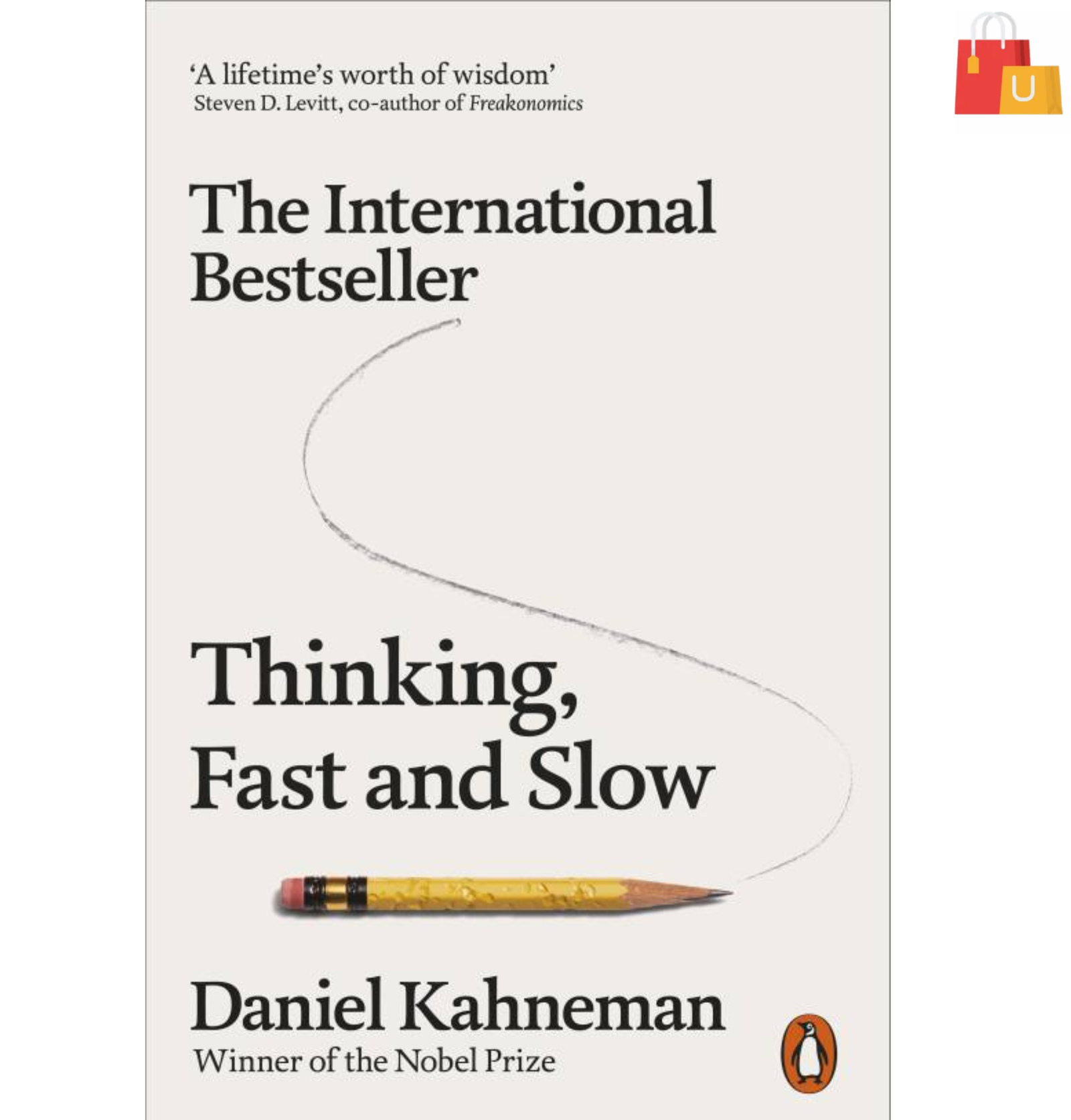 united desi - 2024-12-13T230117.285 Thinking, Fast and Slow - Image 1