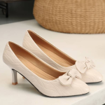 Elegant Women Heels Sandal - Stylish and Comfortable Footwear