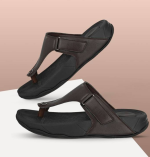 Stylish Men’s Slippers