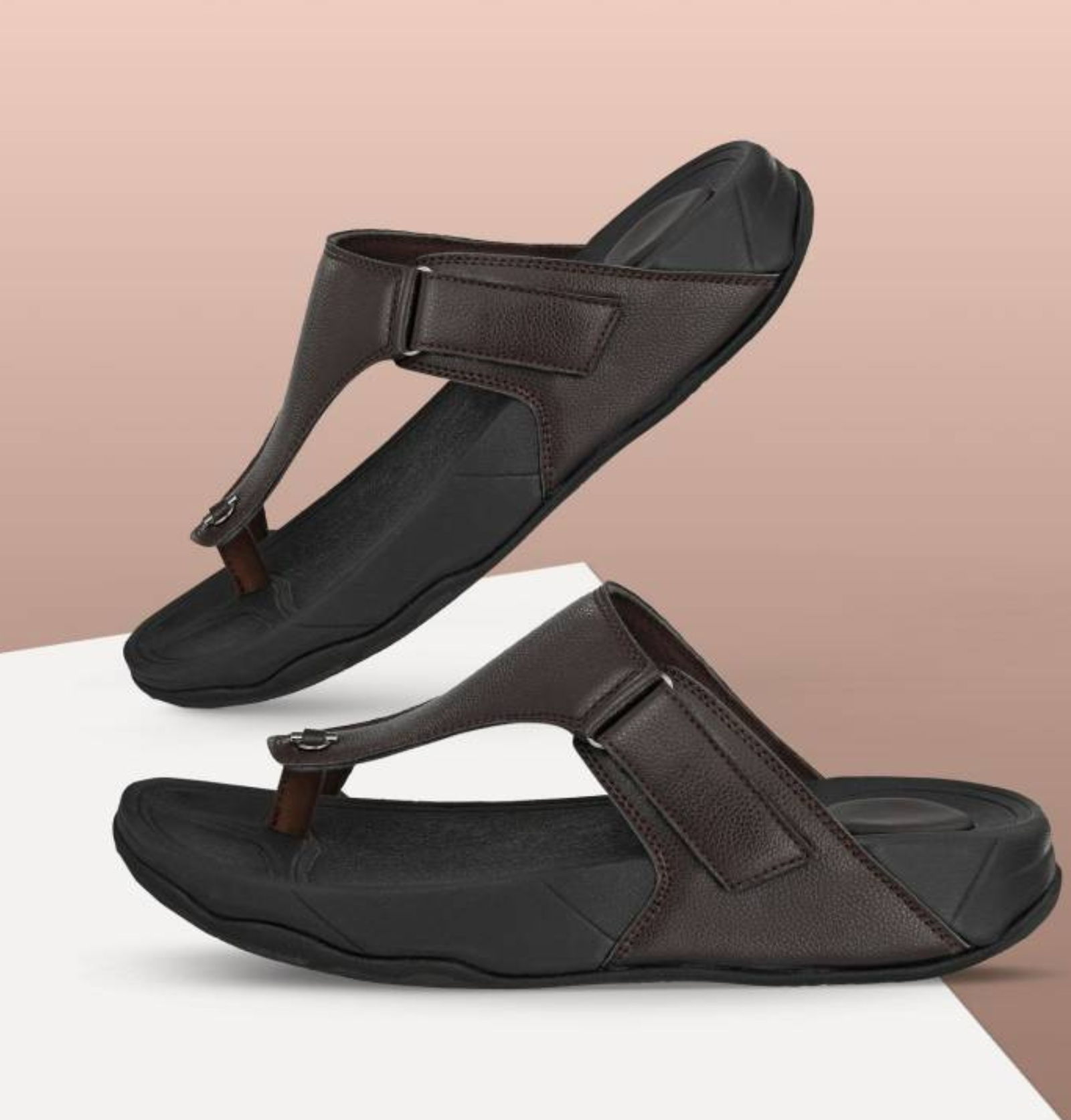 united desi - 2024-12-15T222910.075 Stylish Men’s Slippers