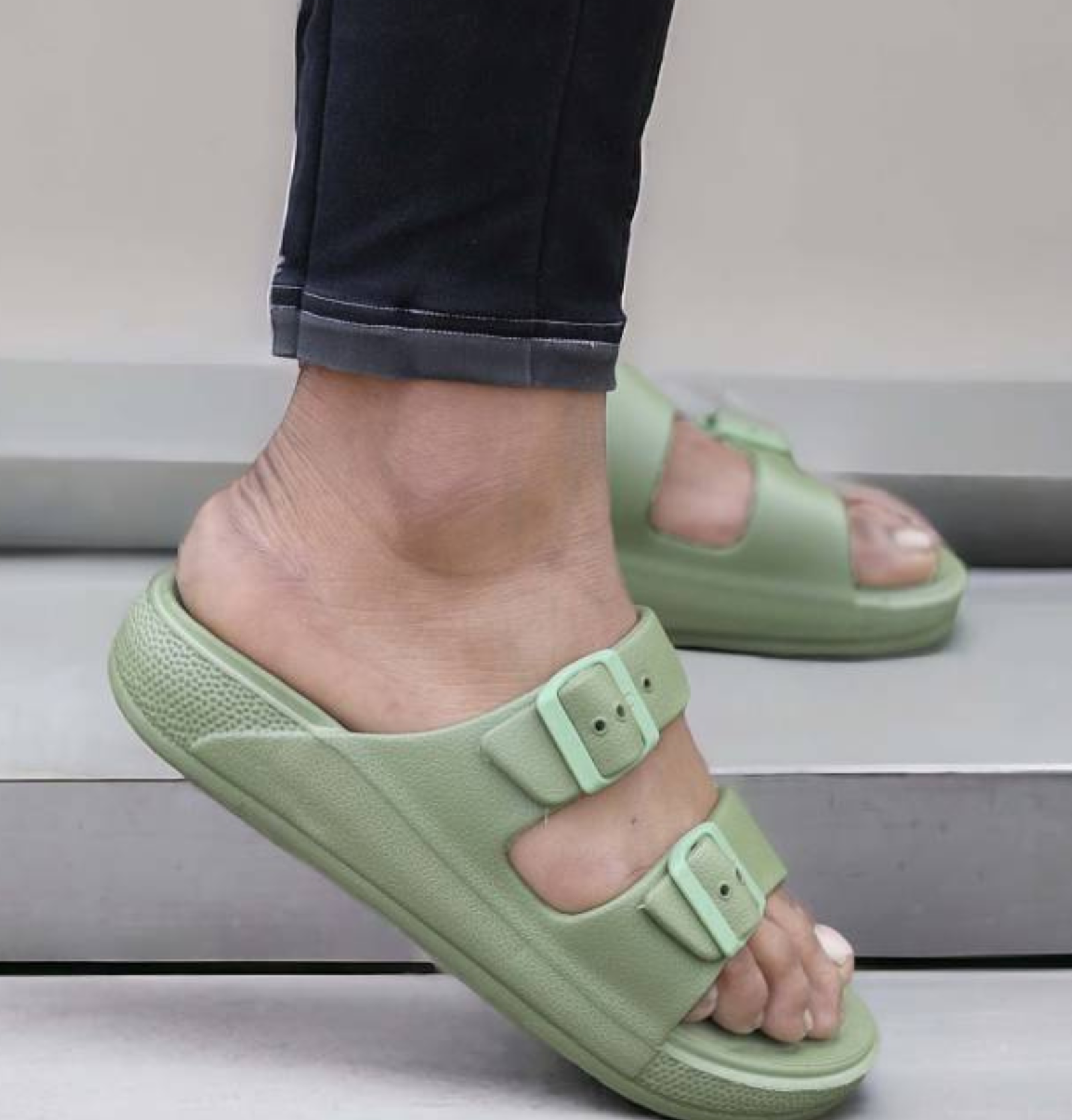 united desi - 2024-12-15T231614.972 Stylish Men Slides