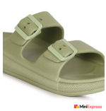 Stylish  Men Slides for Everyday Wear - Image 2