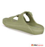 Stylish  Men Slides for Everyday Wear - Image 3