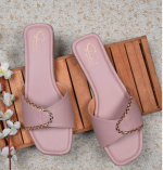 Modern Design Women's Heels for Casual and Party Looks